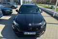 samochód osobowy Skoda zdjęcie 11