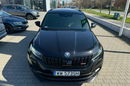 Skoda Kodiaq RS 2.0 Bi-TDI 4x4 DSG PRYWATNIE 1 właściciel 100% bezwypadkowy zdjęcie 11