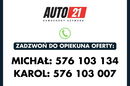 Skoda Kodiaq RS 2.0 Bi-TDI 4x4 DSG PRYWATNIE 1 właściciel 100% bezwypadkowy zdjęcie 12