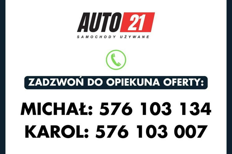 Skoda Kodiaq RS 2.0 Bi-TDI 4x4 DSG PRYWATNIE 1 właściciel 100% bezwypadkowy zdjęcie 12