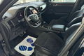 samochód osobowy Skoda zdjęcie 14
