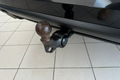 samochód osobowy Skoda zdjęcie 21