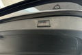 samochód osobowy Skoda zdjęcie 22