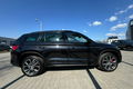 samochód osobowy Skoda zdjęcie 3