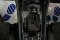 samochód osobowy Skoda zdjęcie 30
