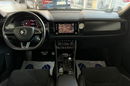 Skoda Kodiaq RS 2.0 Bi-TDI 4x4 DSG PRYWATNIE 1 właściciel 100% bezwypadkowy zdjęcie 32