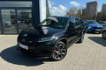 samochód osobowy Skoda zdjęcie 37