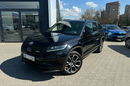 Skoda Kodiaq RS 2.0 Bi-TDI 4x4 DSG PRYWATNIE 1 właściciel 100% bezwypadkowy zdjęcie 37