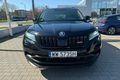samochód osobowy Skoda zdjęcie 6