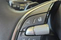 samochód osobowy Skoda zdjęcie 24