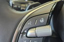 Skoda Kodiaq Salon Polska FV23% Kodiaq 2.0 TDI 142 kW 7-biegowa DSG 4x4 zdjęcie 24