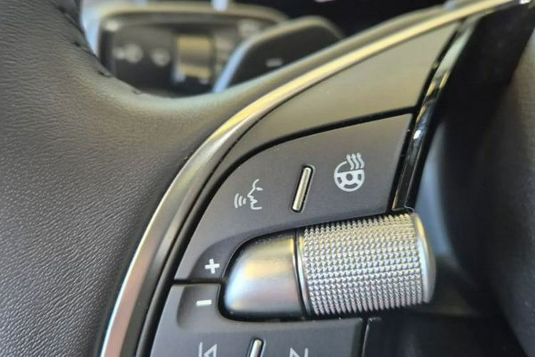 Skoda Kodiaq Salon Polska FV23% Kodiaq 2.0 TDI 142 kW 7-biegowa DSG 4x4 zdjęcie 24