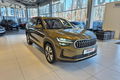 samochód osobowy Skoda zdjęcie 7