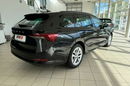 Skoda Octavia Salon Polska,  , Pierwszy Właściciel , Vat 23%, Gwarancja zdjęcie 10