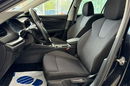 Skoda Octavia Salon Polska,  , Pierwszy Właściciel , Vat 23%, Gwarancja zdjęcie 18
