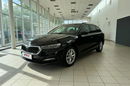 Skoda Octavia Salon Polska,  , Pierwszy Właściciel , Vat 23%, Gwarancja zdjęcie 2