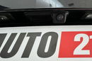 Skoda Octavia Salon Polska,  , Pierwszy Właściciel , Vat 23%, Gwarancja zdjęcie 25