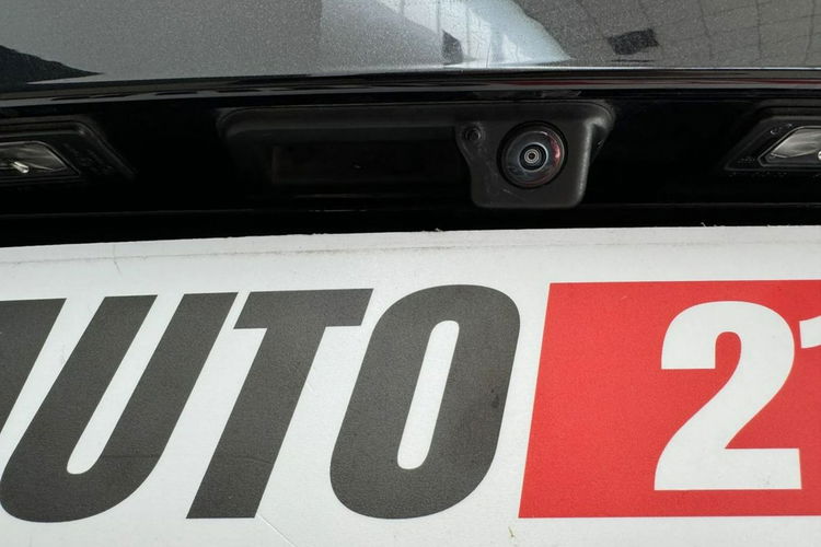 Skoda Octavia Salon Polska,  , Pierwszy Właściciel , Vat 23%, Gwarancja zdjęcie 25