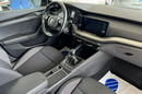 Skoda Octavia Salon Polska,  , Pierwszy Właściciel , Vat 23%, Gwarancja zdjęcie 28