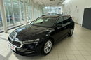 Skoda Octavia Salon Polska,  , Pierwszy Właściciel , Vat 23%, Gwarancja zdjęcie 3