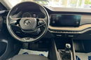 Skoda Octavia Salon Polska,  , Pierwszy Właściciel , Vat 23%, Gwarancja zdjęcie 30