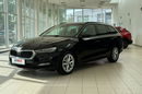 Skoda Octavia Salon Polska,  , Pierwszy Właściciel , Vat 23%, Gwarancja zdjęcie 32