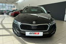 Skoda Octavia Salon Polska,  , Pierwszy Właściciel , Vat 23%, Gwarancja zdjęcie 4
