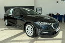 Skoda Octavia Salon Polska,  , Pierwszy Właściciel , Vat 23%, Gwarancja zdjęcie 6