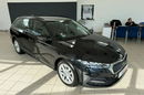 Skoda Octavia Salon Polska,  , Pierwszy Właściciel , Vat 23%, Gwarancja zdjęcie 7