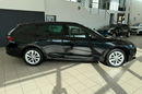 Skoda Octavia Salon Polska,  , Pierwszy Właściciel , Vat 23%, Gwarancja zdjęcie 8