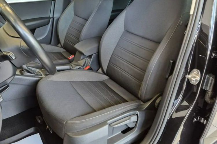 Skoda Octavia Salon Polska, Automat DSG .1 Właściciel, FV23% zdjęcie 10