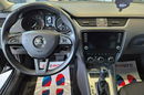 Skoda Octavia Salon Polska, Automat DSG .1 Właściciel, FV23% zdjęcie 18