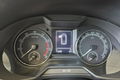 samochód osobowy Skoda zdjęcie 19