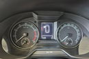 Skoda Octavia Salon Polska, Automat DSG .1 Właściciel, FV23% zdjęcie 19