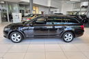 Skoda Octavia Salon Polska, Automat DSG .1 Właściciel, FV23% zdjęcie 2