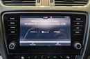 Skoda Octavia Salon Polska, Automat DSG .1 Właściciel, FV23% zdjęcie 20