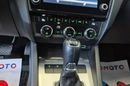 Skoda Octavia Salon Polska, Automat DSG .1 Właściciel, FV23% zdjęcie 22