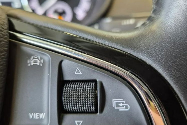 Skoda Octavia Salon Polska, Automat DSG .1 Właściciel, FV23% zdjęcie 24