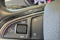 samochód osobowy Skoda zdjęcie 25