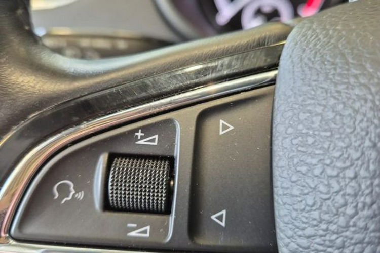 Skoda Octavia Salon Polska, Automat DSG .1 Właściciel, FV23% zdjęcie 25
