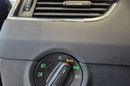 Skoda Octavia Salon Polska, Automat DSG .1 Właściciel, FV23% zdjęcie 26