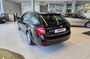 Skoda Octavia Salon Polska, Automat DSG .1 Właściciel, FV23% zdjęcie 3