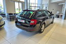 Skoda Octavia Salon Polska, Automat DSG .1 Właściciel, FV23% zdjęcie 5