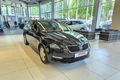 samochód osobowy Skoda zdjęcie 7