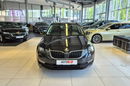 Skoda Octavia Salon Polska, Automat DSG .1 Właściciel, FV23% zdjęcie 8