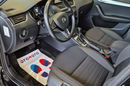 Skoda Octavia Salon Polska, Automat DSG .1 Właściciel, FV23% zdjęcie 9