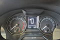 samochód osobowy Skoda zdjęcie 11