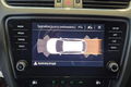 samochód osobowy Skoda zdjęcie 14