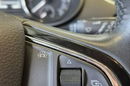 Skoda Octavia 1 Właściciel, Salon Polska Fv23% Rok Gwarancji Autoryzowany Dealer zdjęcie 17