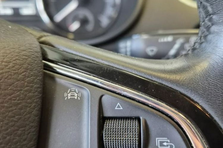 Skoda Octavia 1 Właściciel, Salon Polska Fv23% Rok Gwarancji Autoryzowany Dealer zdjęcie 17